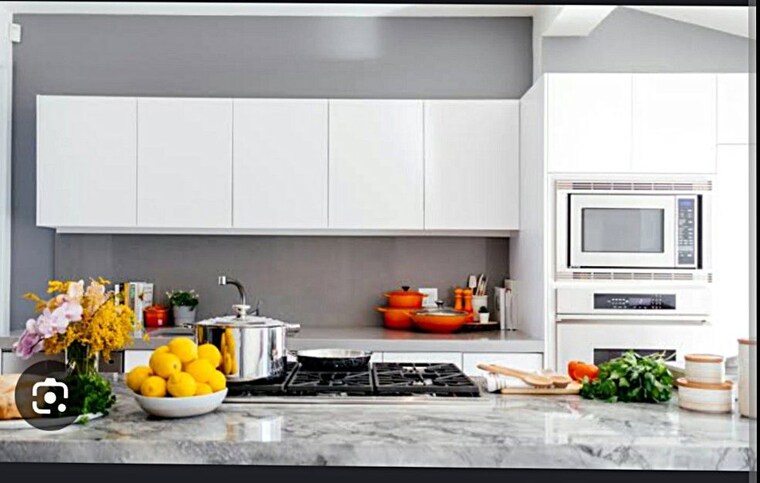  Parking, amolik-sankalp 1 Bedroom 400 Sq.Ft. Apartment In Sector 85 Faridabad 10584541