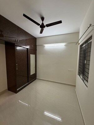 Room in 1 BHK Builder Floor at Sai Enclave Indiranagar, Indiranagar – for Rent