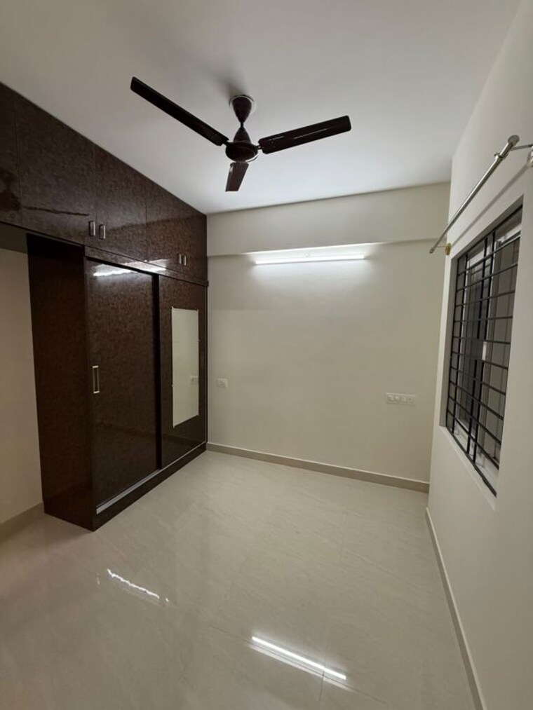 Room, sai-enclave-indiranagar 1 Bedroom 700 Sq.Ft. Builder Floor In Indiranagar Bangalore 10584547
