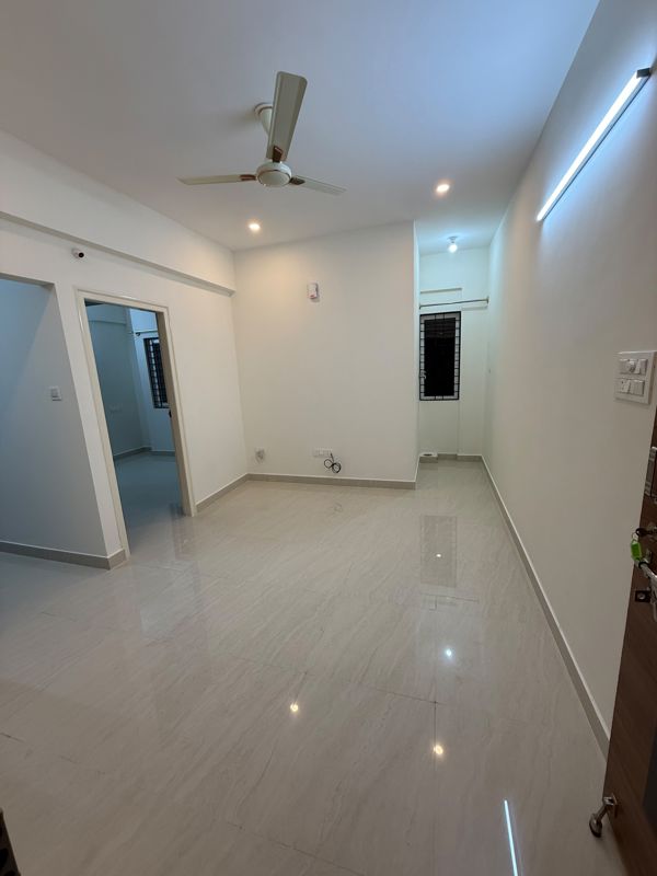 1 BHK 700 Sq.Ft. Builder Floor in Sai Enclave Indiranagar