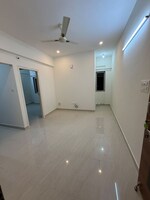 1 BHK 700 Sq.Ft. Builder Floor in Sai Enclave Indiranagar