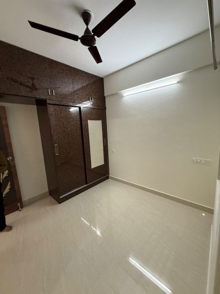 Room, sai-enclave-indiranagar 1 Bedroom 700 Sq.Ft. Builder Floor In Indiranagar Bangalore 10584547