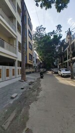 2 BHK 1200 Sq.Ft. Builder Floor in Gitanjali Corner New Tippasandra