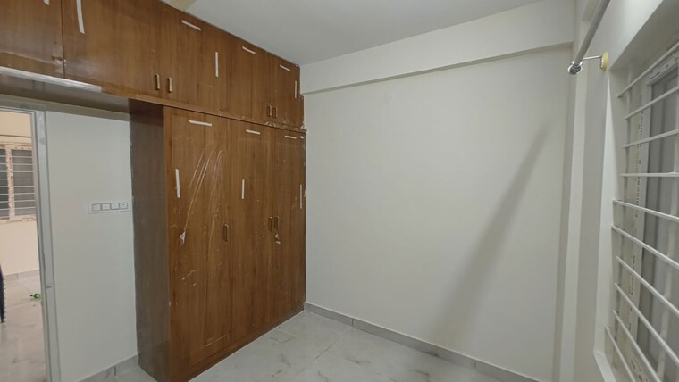 undefined, gitanjali-corner-new-tippasandra 2 Bedroom 1200 Sq.Ft. Builder Floor In New Thippasandra Bangalore 10584548