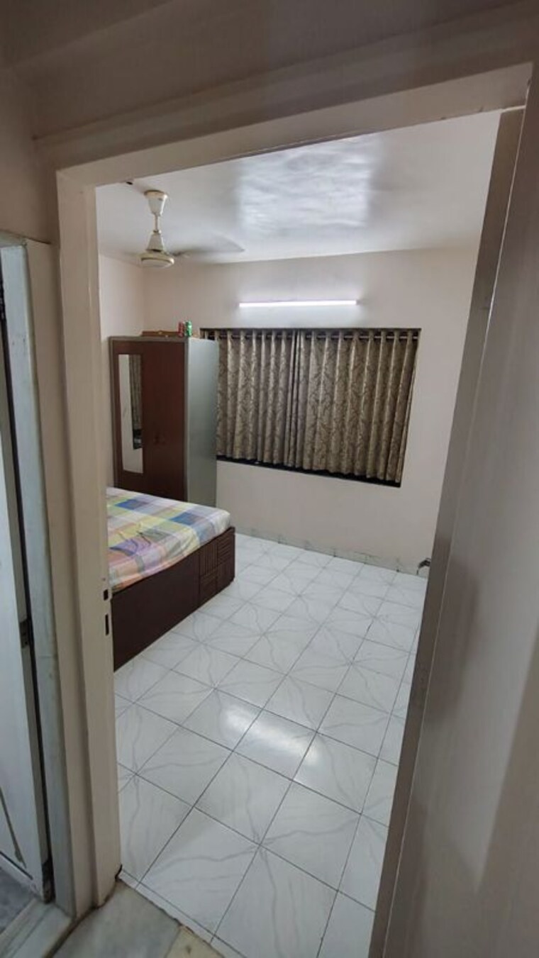 Bathroom, harmony-chs-powai 1 Bedroom 400 Sq.Ft. Apartment In Powai Mumbai 10584551