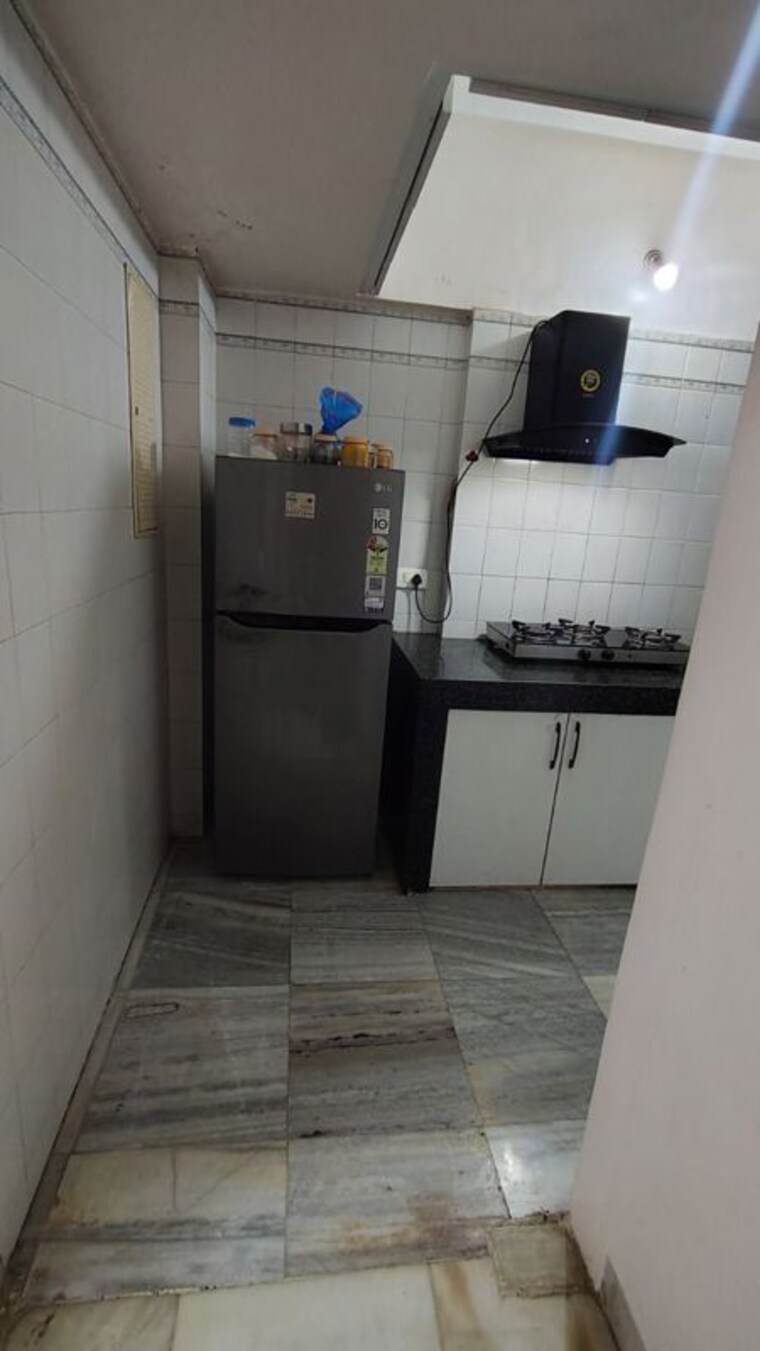 Bathroom, harmony-chs-powai 1 Bedroom 400 Sq.Ft. Apartment In Powai Mumbai 10584551