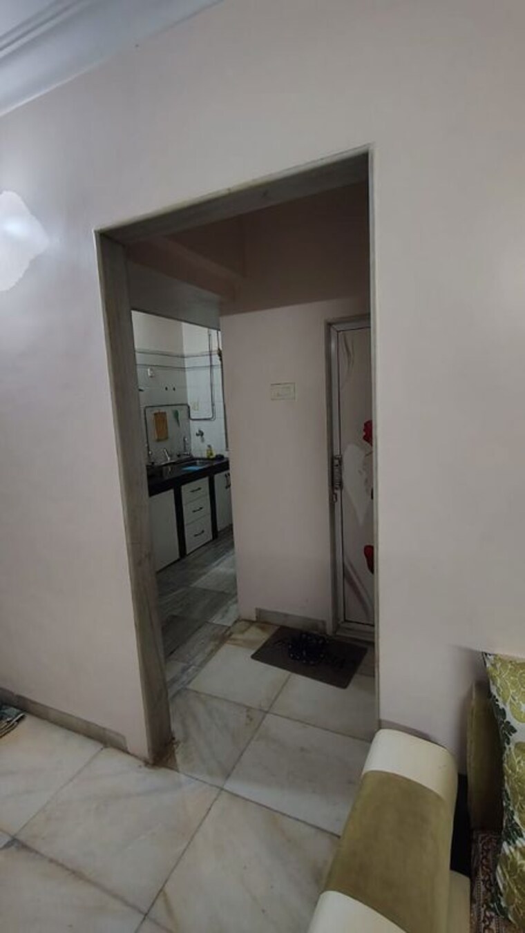 Room, harmony-chs-powai 1 Bedroom 400 Sq.Ft. Apartment In Powai Mumbai 10584551