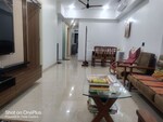 3 BHK 970 Sq.Ft. Apartment in Lodha Sterling