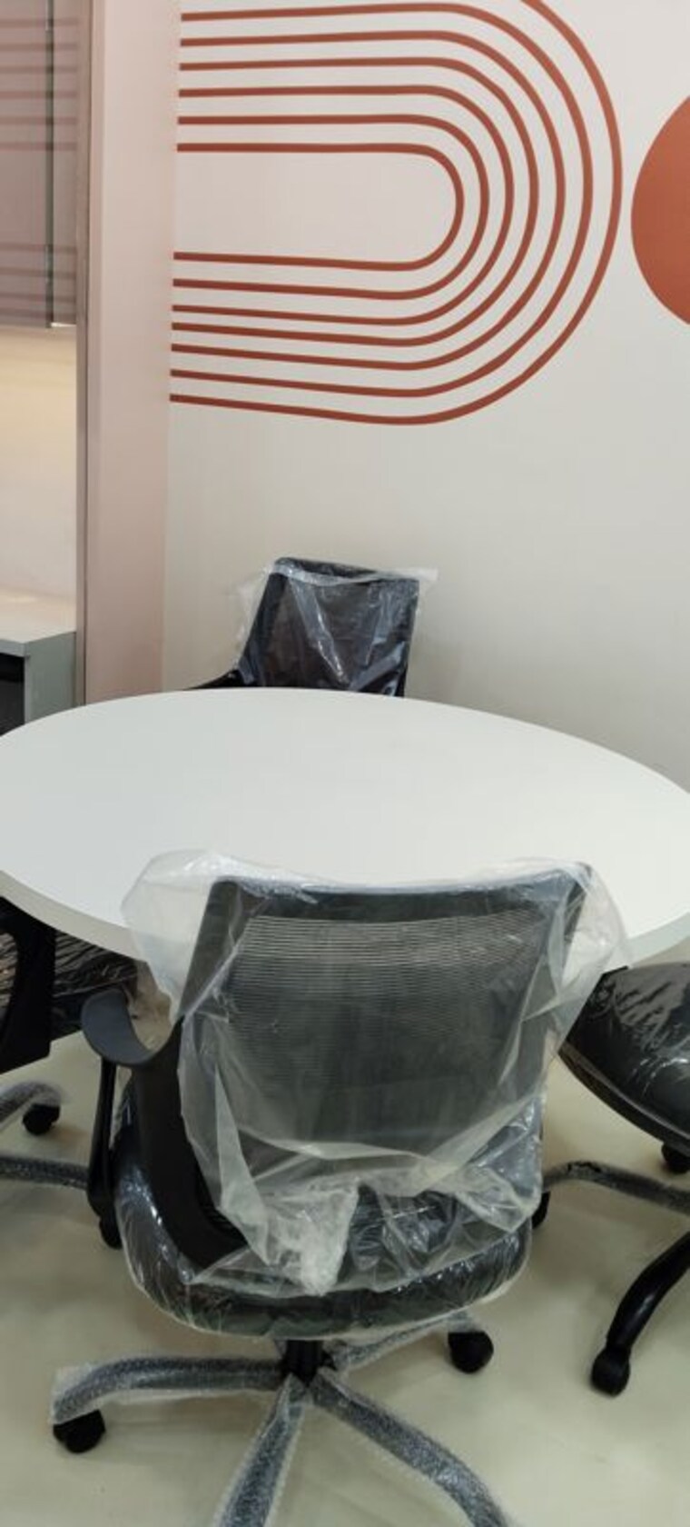 Team Area, lower parel Commercial Office Space 1200 Sq.Ft. In Lower Parel Mumbai 10584556