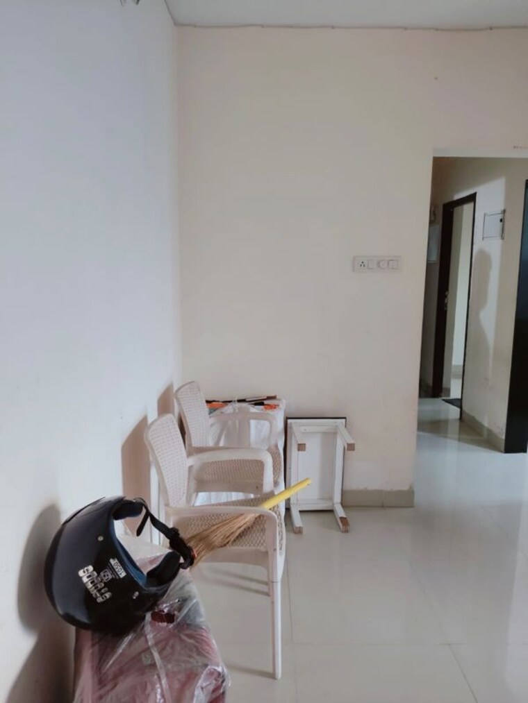 Living Room, rustomjee-urbania-atelier 2 Bedroom 600 Sq.Ft. Apartment In Thane West Thane 10584557