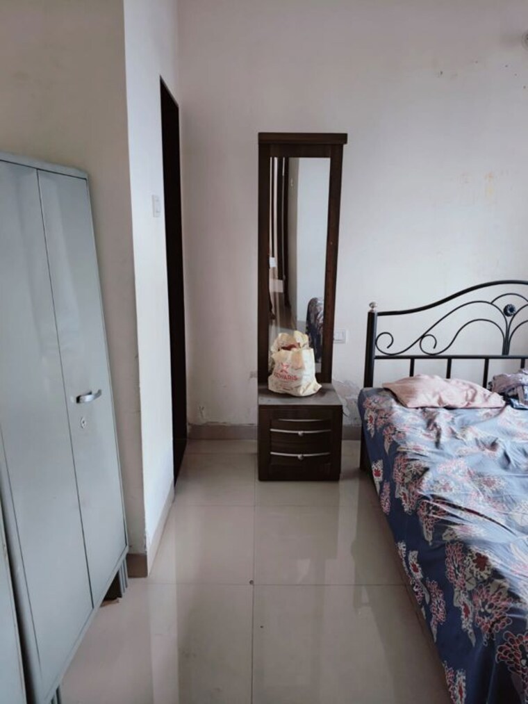 undefined, rustomjee-urbania-atelier 2 Bedroom 600 Sq.Ft. Apartment In Thane West Thane 10584557