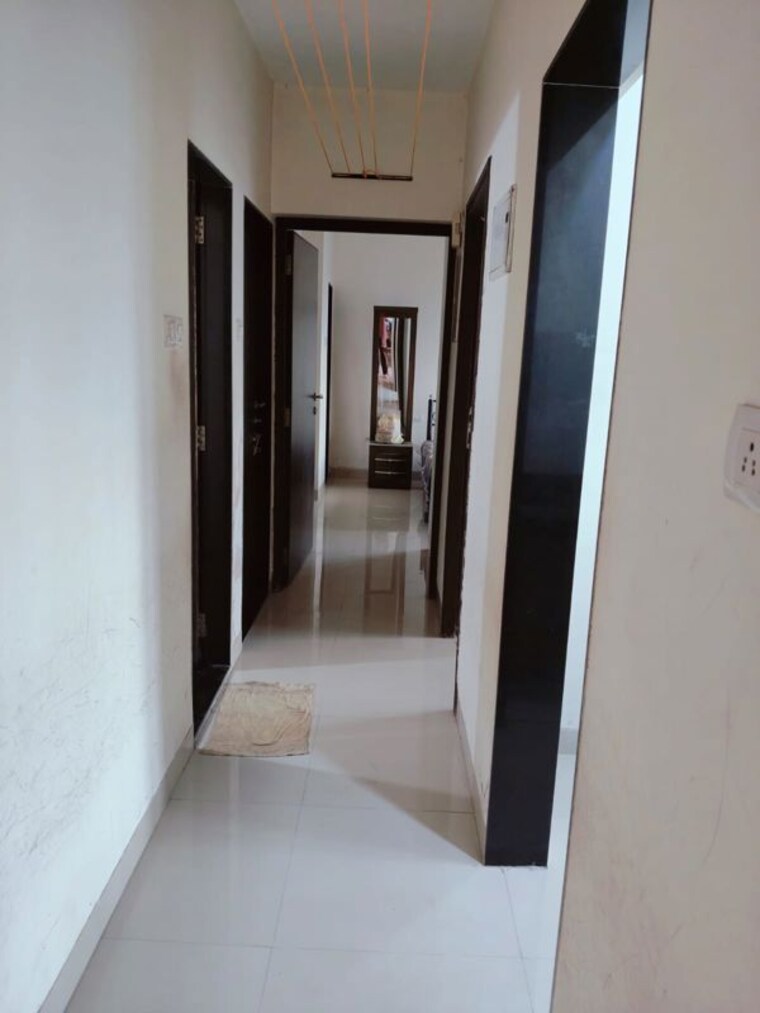 undefined, rustomjee-urbania-atelier 2 Bedroom 600 Sq.Ft. Apartment In Thane West Thane 10584557