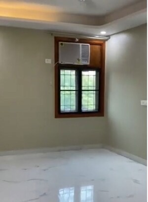 3 BHK Apartment For Sale in Panchsheel Vihar