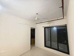 1 BHK 330 Sq.Ft. Apartment in Dosti Desire Joy