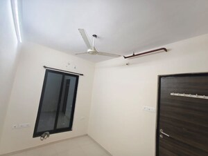 Furnished Amenities in 1 BHK Apartment at Dosti Desire Joy, Brahmand – for Rent