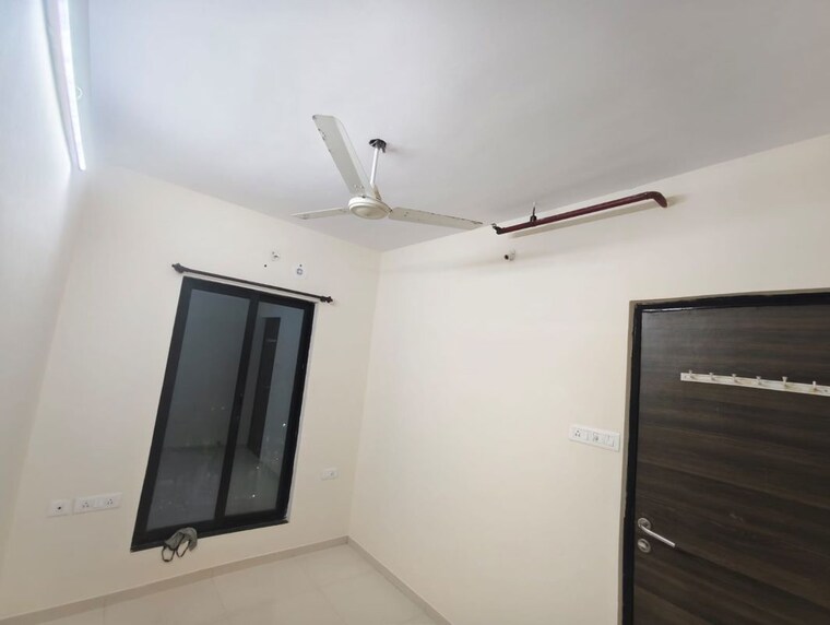 undefined, dosti-desire-joy 1 Bedroom 330 Sq.Ft. Apartment In Brahmand Thane 10584560