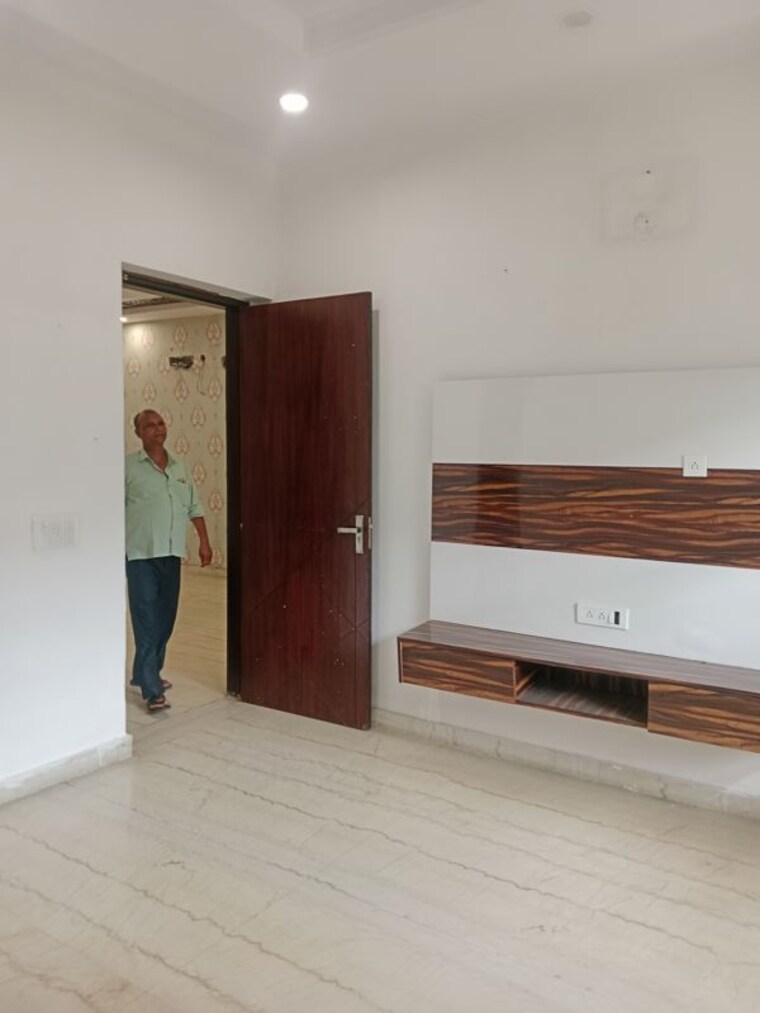 Room, ansals sushant city 3 Bedroom 1899 Sq.Ft. Builder Floor In Ansals Sushant City Panipat 10584562