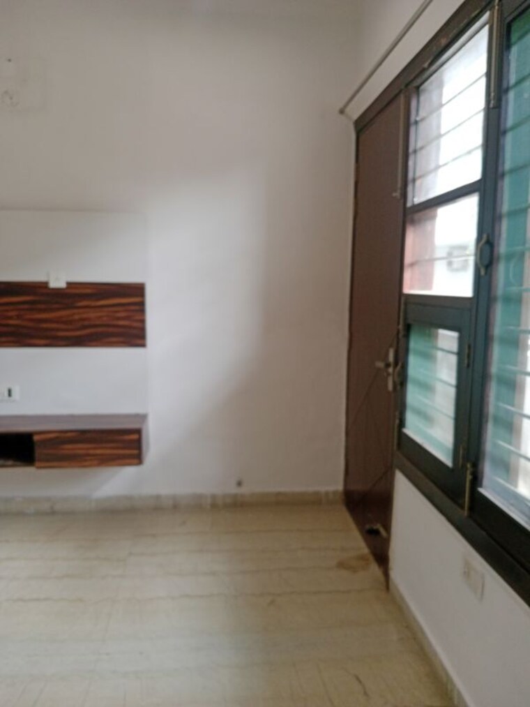 undefined, ansals sushant city 3 Bedroom 1899 Sq.Ft. Builder Floor In Ansals Sushant City Panipat 10584562