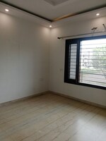 3 BHK + Study Room 1899 Sq.Ft. Builder Floor in Ansals Sushant City