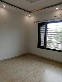 3 BHK + Study Room Builder Floor For Rent in Ansals Sushant City