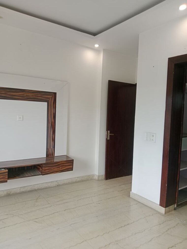 Room, ansals sushant city 3 Bedroom 1899 Sq.Ft. Builder Floor In Ansals Sushant City Panipat 10584562