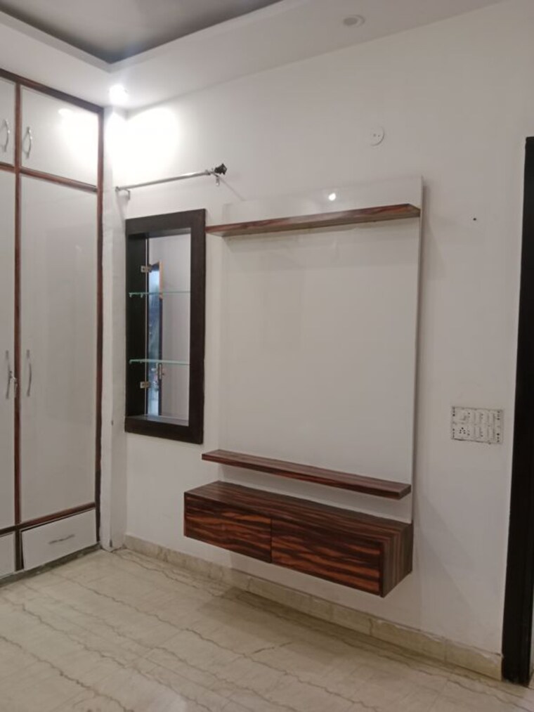 Room, ansals sushant city 3 Bedroom 1899 Sq.Ft. Builder Floor In Ansals Sushant City Panipat 10584562