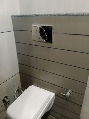 Furnished Amenities in 3 BHK Builder Floor at Ansals Sushant City – for Rent