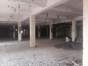  Warehouse For Rent in Vanmala Compound, Dapode