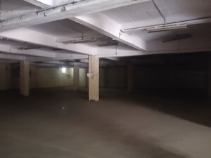 Kitchen in  Warehouse at Vanmala Compound, Dapode – for Rent