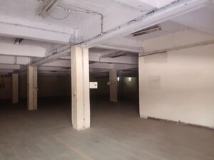 Building Lobby in  Warehouse at Vanmala Compound, Dapode – for Rent