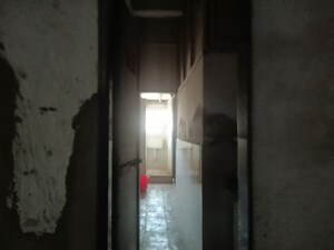 Building Lobby in  Warehouse at Vanmala Compound, Dapode – for Rent