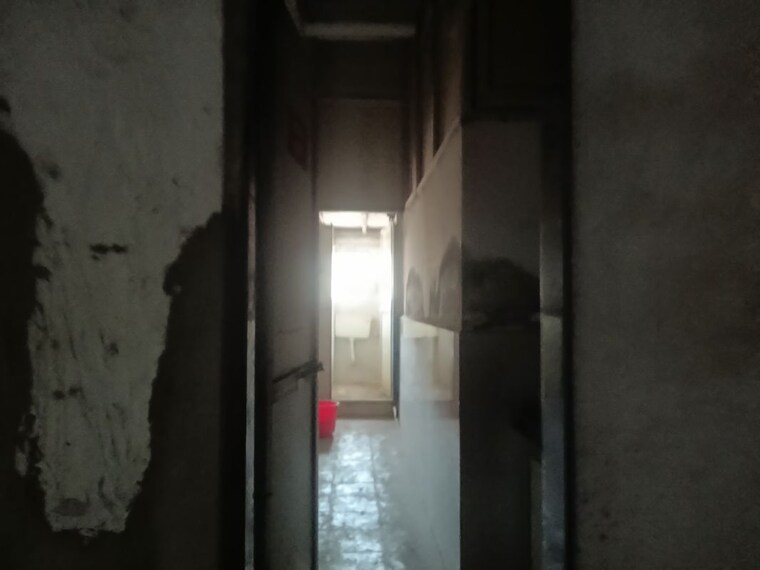 undefined, vanmala-compound Commercial Warehouse 12000 Sq.Ft. In Dapode Thane 10584561