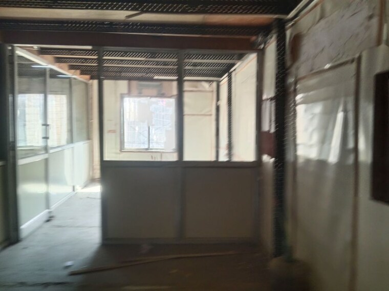 undefined, vanmala-compound Commercial Warehouse 12000 Sq.Ft. In Dapode Thane 10584561