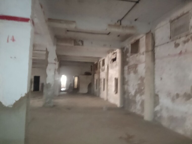 undefined, vanmala-compound Commercial Warehouse 12000 Sq.Ft. In Dapode Thane 10584561