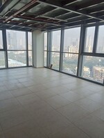 700 Sq.Ft. Office Space in Turf Estate