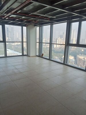 Office Space For Rent in Turf Estate, Worli
