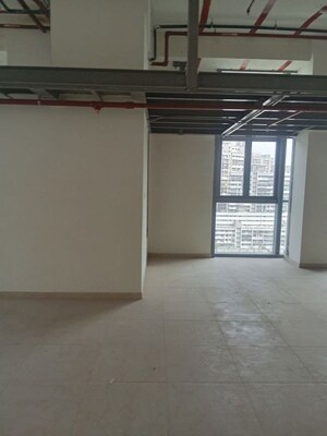 Room in  Office Space at Turf Estate, Worli – for Rent