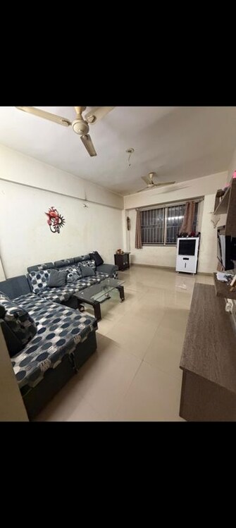 2 BHK 1100 Sq.Ft. Apartment in Rachana Bella Casa