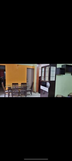 2 BHK Apartment For Rent in Manav Silver Skyscapes