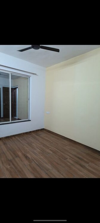 2 BHK Apartment For Rent in Kishor Platinum Towers in Wakad, Pune