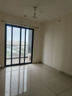 Room in 4 BHK Apartment at Paranjape Broadway, Wakad – for Rent