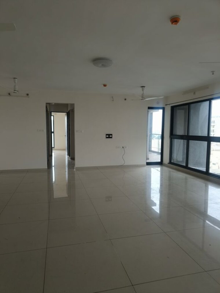 Room, paranjape-broadway 4 Bedroom 1700 Sq.Ft. Apartment In Wakad Pune 10584580