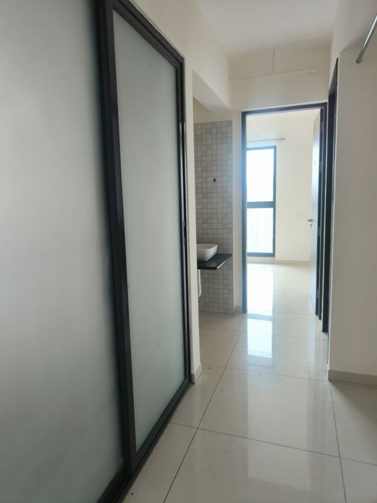 undefined, paranjape-broadway 4 Bedroom 1700 Sq.Ft. Apartment In Wakad Pune 10584580