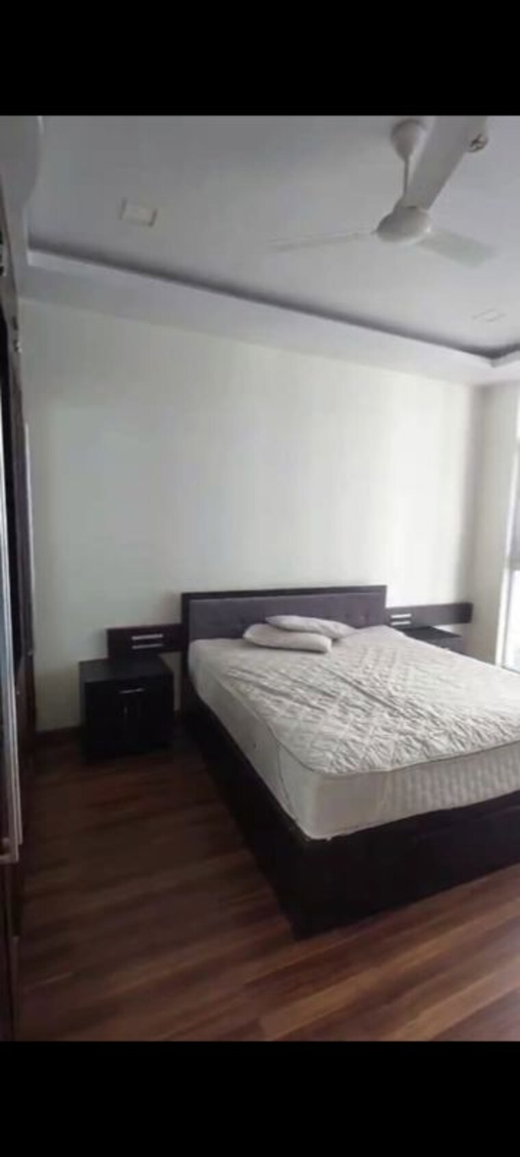 Bedroom, lodha-bellezza-sky-villas 3 Bedroom 3500 Sq.Ft. Apartment In Kukatpally Hyderabad 10584581