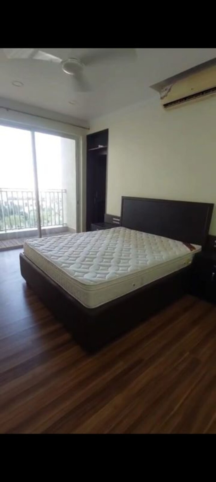 Bedroom, lodha-bellezza-sky-villas 3 Bedroom 3500 Sq.Ft. Apartment In Kukatpally Hyderabad 10584581