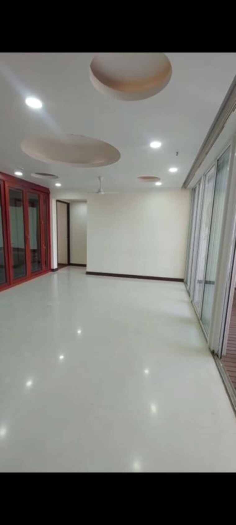 Room, lodha-bellezza-sky-villas 3 Bedroom 3500 Sq.Ft. Apartment In Kukatpally Hyderabad 10584581