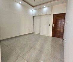 3 BHK + Store Room Apartment For Rent in La Prisma