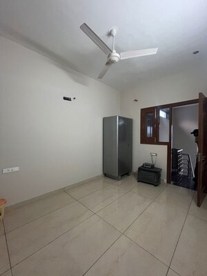 Room in 1 RK Builder Floor at Sector 66 B – for Rent