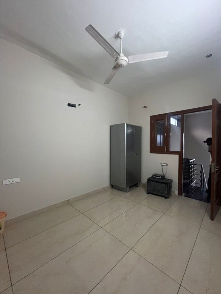 Room, sector 66 b 1 RK 700 Sq.Ft. Builder Floor In Sector 66 B Mohali 10584587