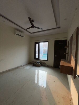 Kitchen in 3 BHK Builder Floor at Sector 66 B – for Rent